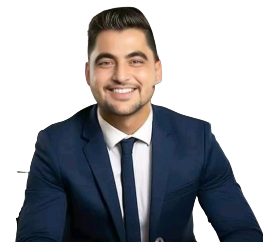 Tariq Hussain