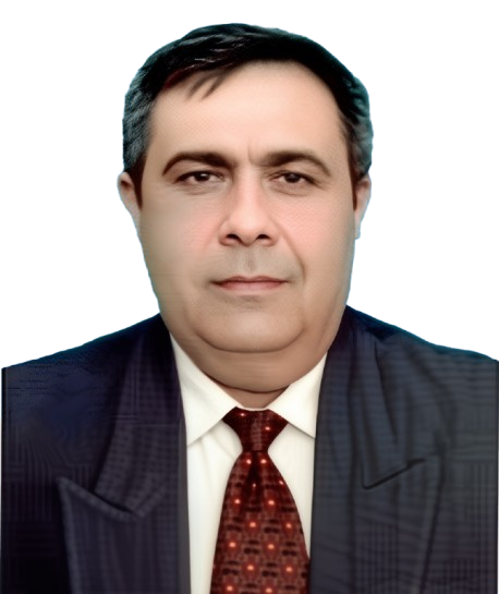 Umran Ashraf